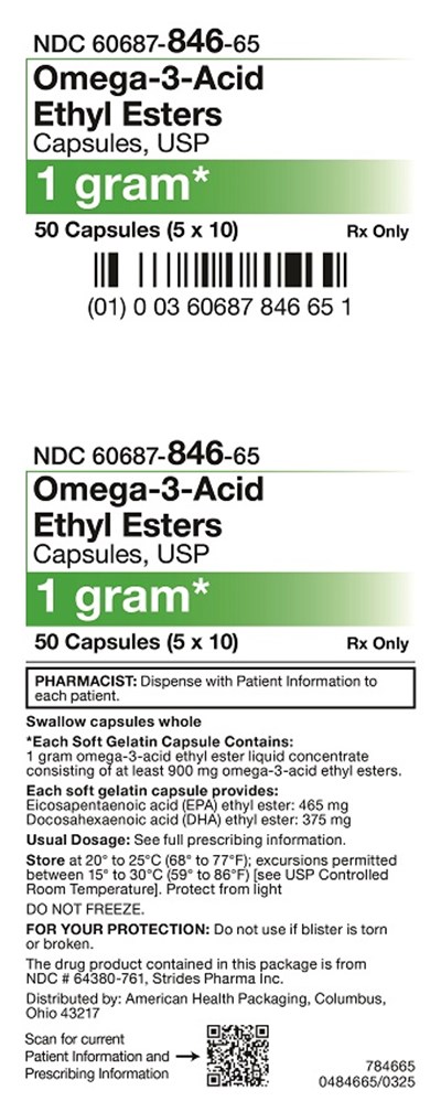 1g Omega-3-acid Ethyl Esters Capsules Carton.jpg (1g Omega 3 Acid Ethyl Esters Capsules Carton)
